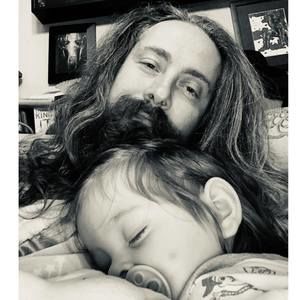 Meet your Posher, Jay